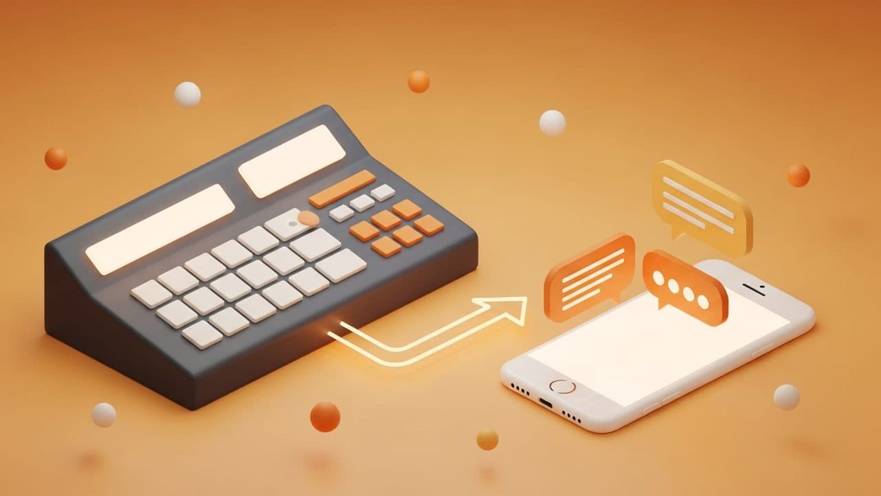 How to Send SMS Programmatically with textbee: A Complete Guide