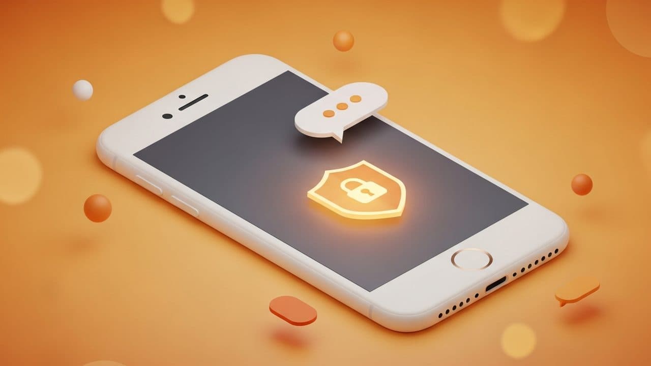 Setting Up Two-Factor Authentication (2FA) with textbee SMS Gateway