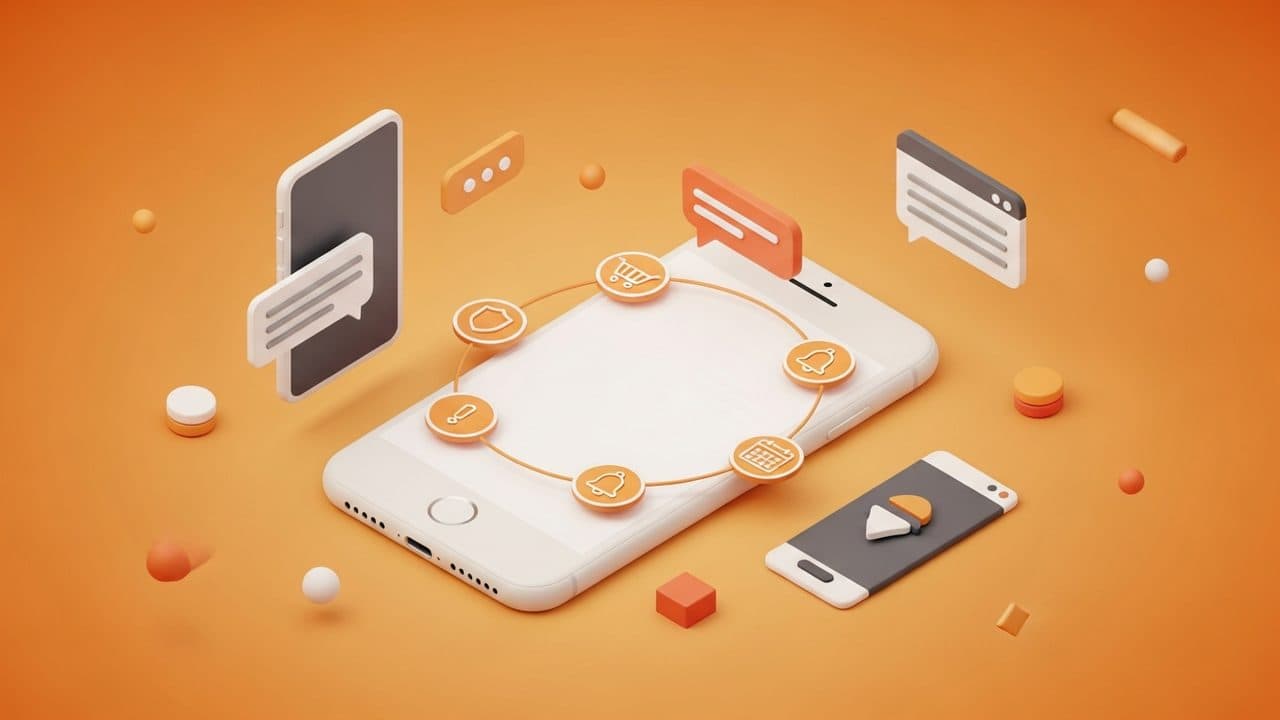 textbee.dev Use Cases