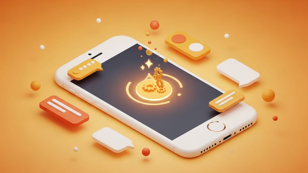 textbee Version 2.7.0: Enhanced Device Management, Scheduled SMS, and Improved Reliability