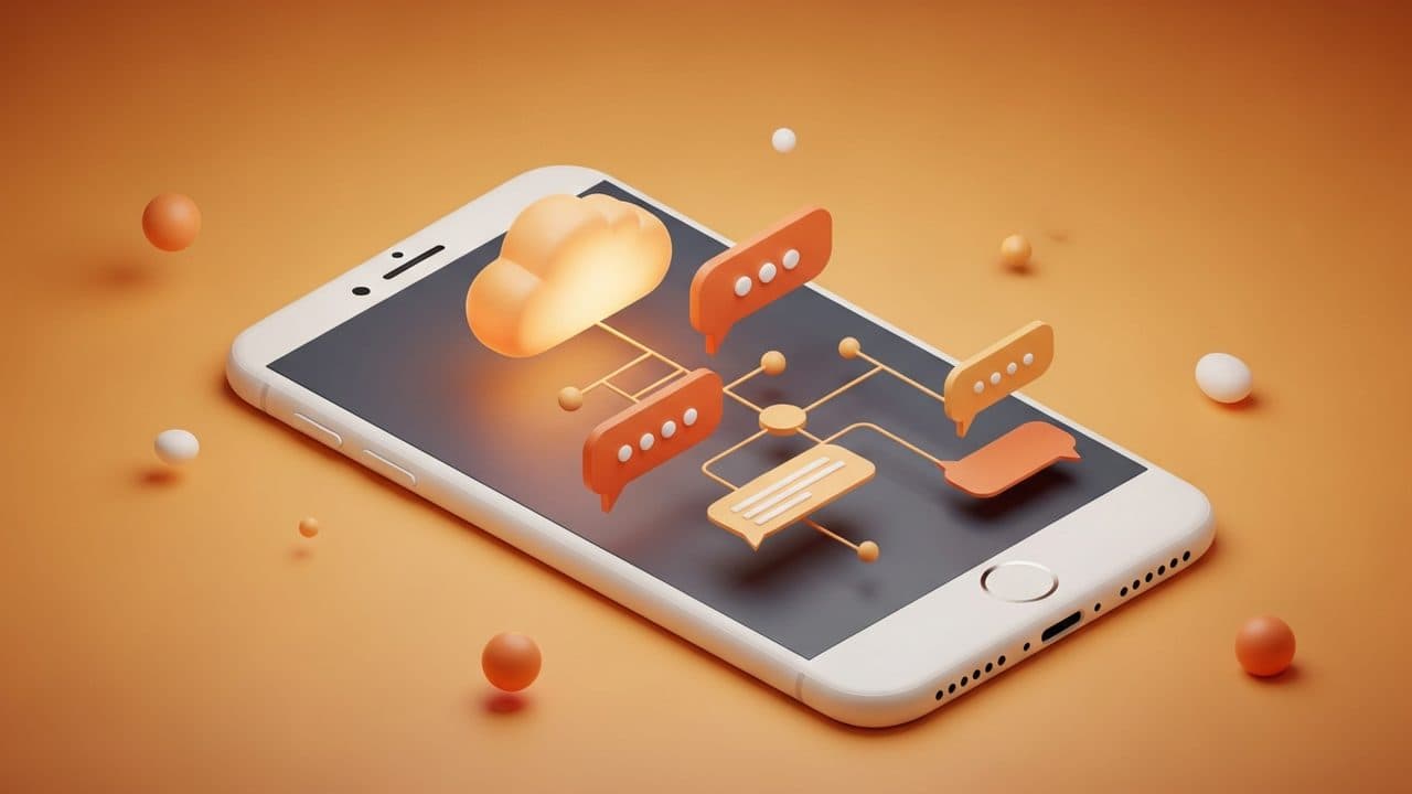 What Is an Android SMS Gateway? How It Works, Pros, Cons & When to Use One (2026)
