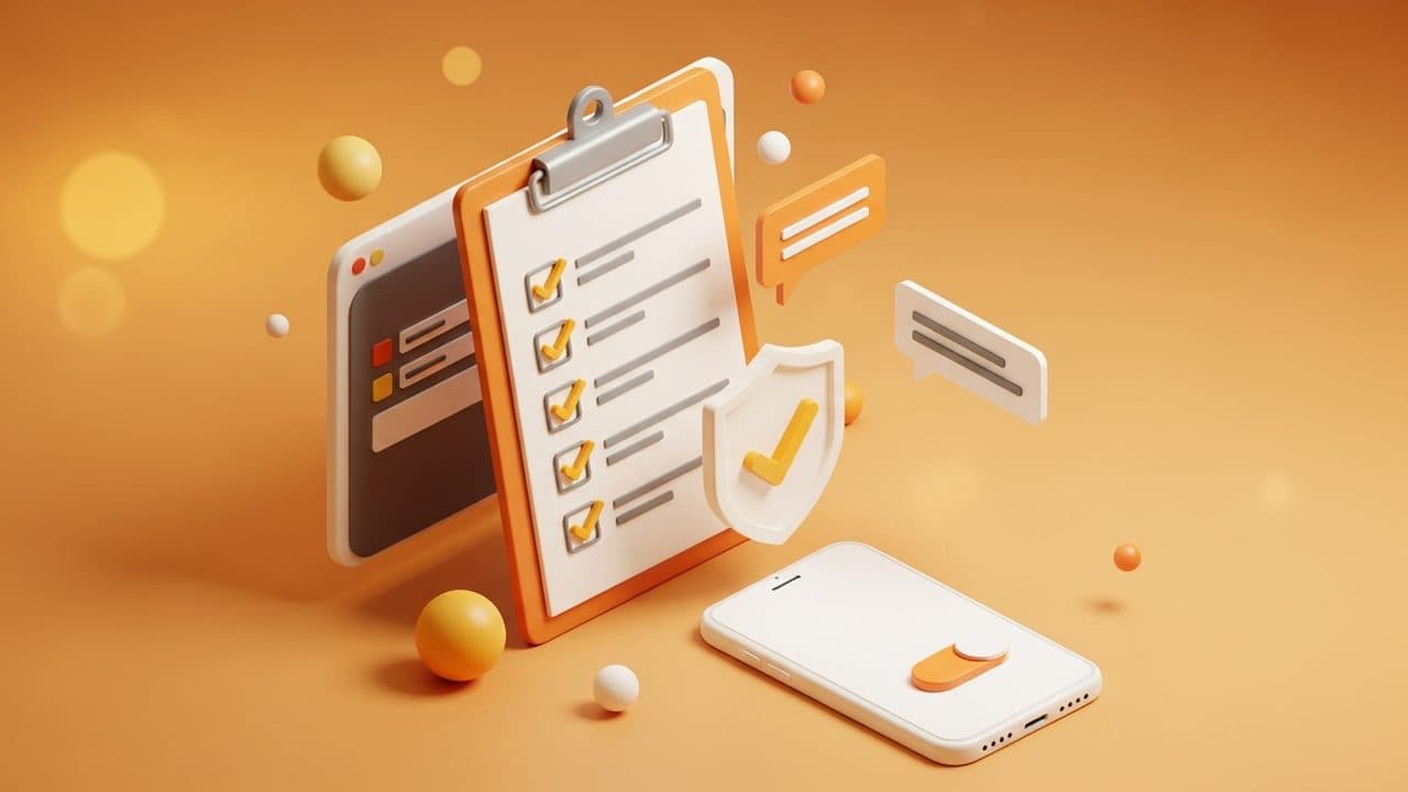 SMS Compliance Checklist: TCPA, Opt-In, and Best Practices